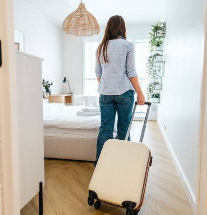 How Can Condominium Associations Enforce Short-Term Rental Bans?