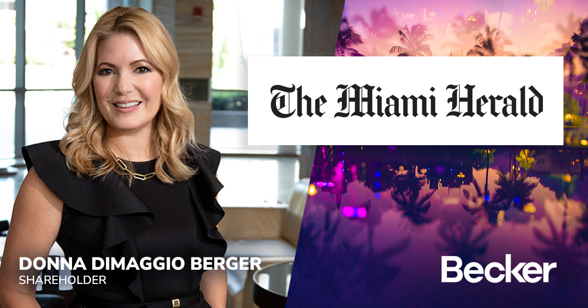 Berger-Miami-Herald