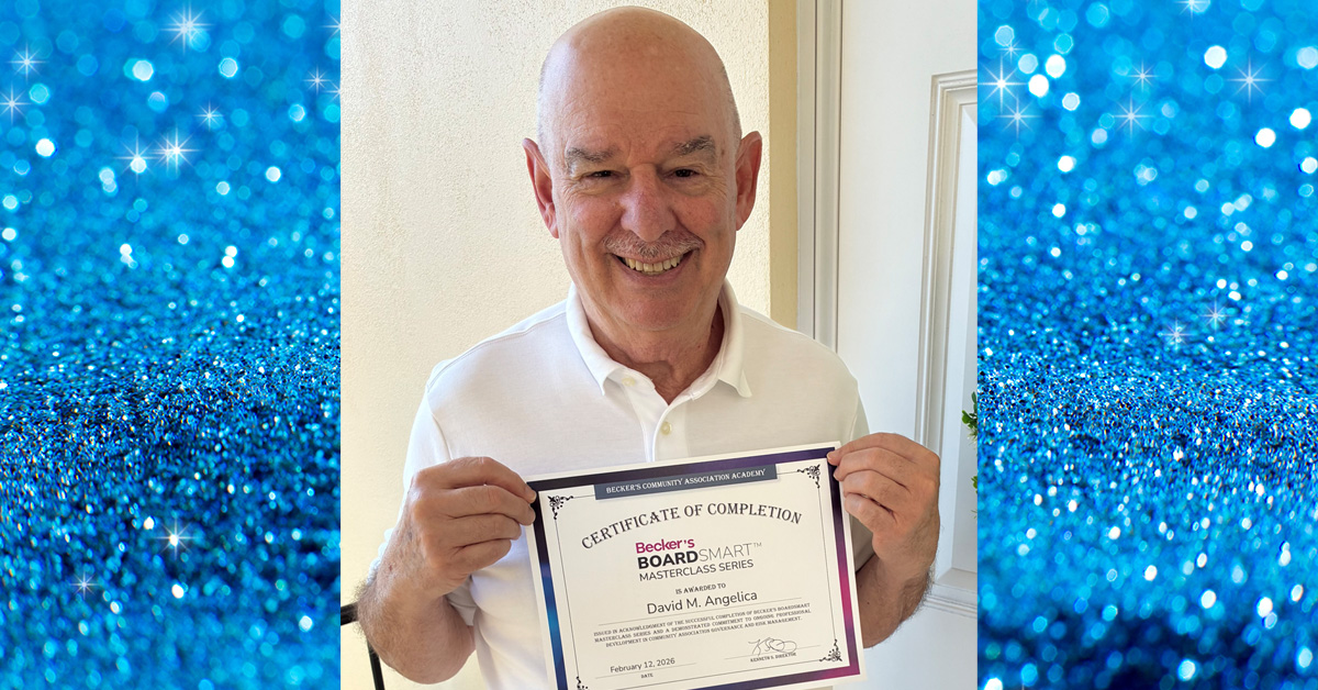 BoardSmart---Graduates---David-Angelica