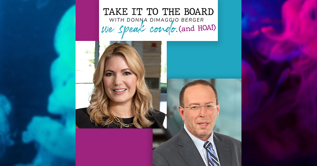 Episode-Card--Jonathan-Ellis-Social