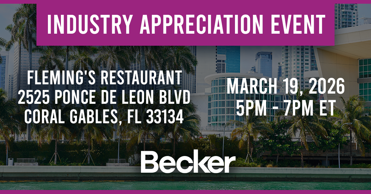 Miami---Industry-Appreciation-Event---FOR-CUP