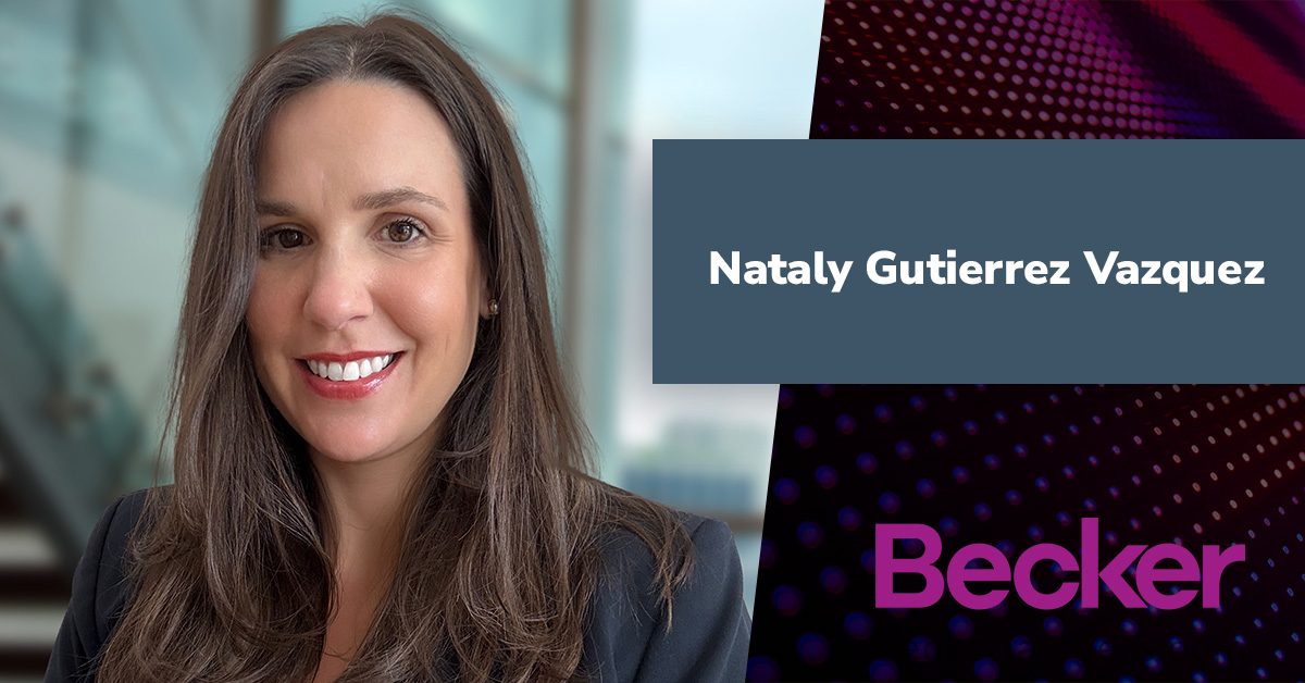 Nataly-Gutierrez-Vazquez-PR