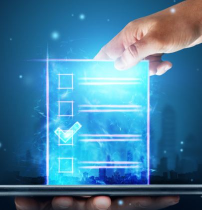 Understanding Rules on Ballots, Proxies and Electronic Submissions