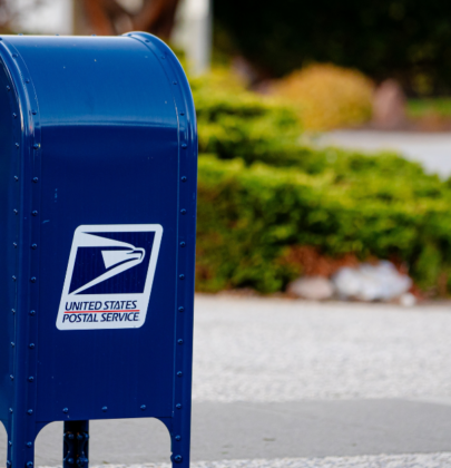 Changes in Postmark Rules