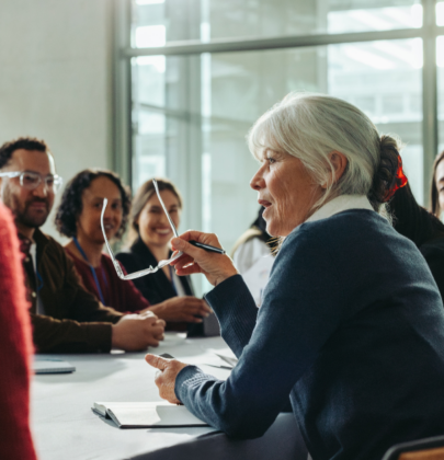 Boards Typically Do Not Have Unilateral Authority to Amend