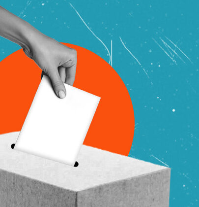 Minority Unit Owners’ Veto Power Over Condo Termination