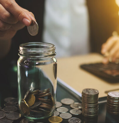 To Pool Or Not To Pool? Understanding Straight Line Versus Pooled Reserves in Florida Community Associations