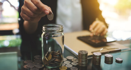 To Pool Or Not To Pool? Understanding Straight Line Versus Pooled Reserves in Florida Community Associations