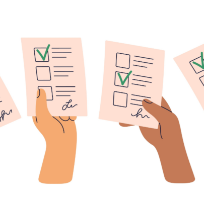 Board Term Limits and Website Records Access Explained