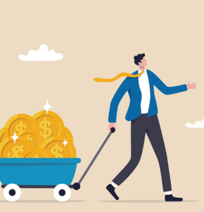 Can Associations Keep Extra Special Assessment Funds?