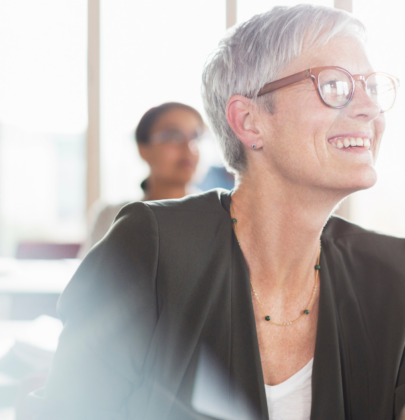 Educational Requirements For Boards