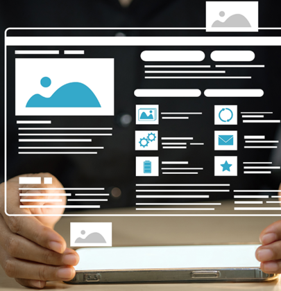 Three Important Considerations if Your Condominium’s Website is Maintained by Your Management Company