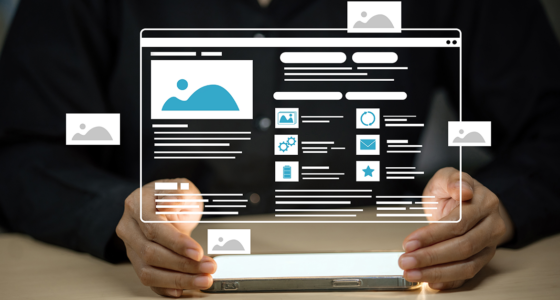 Three Important Considerations if Your Condominium’s Website is Maintained by Your Management Company