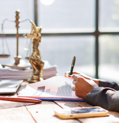 When Does the Condominium Act Require an Affidavit?