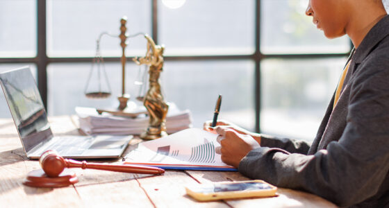 When Does the Condominium Act Require an Affidavit?