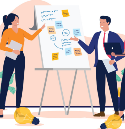 Understanding What Belongs in Association Meeting Minutes
