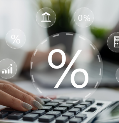 What a Bank Loan Can and Cannot Do For Your Association