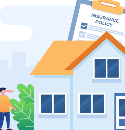 Understanding Insurance Obligations for Florida Homeowners’ Associations