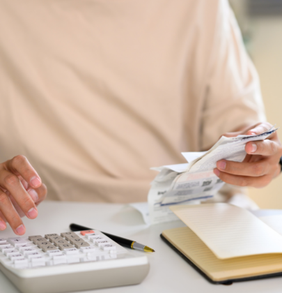 Understanding Condominium Association Fees in Florida Unit Sales and Transfers