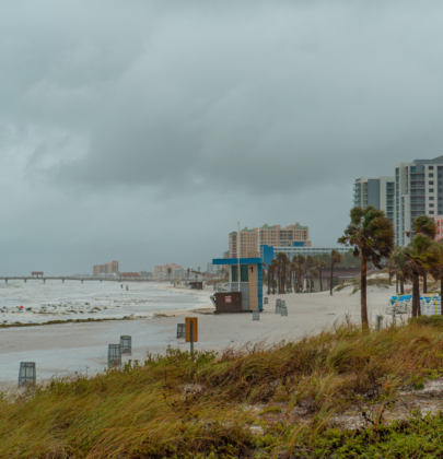 Understanding Emergency Powers for Florida Community Associations
