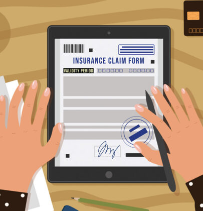 Subrogation Explained for Board Members