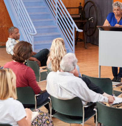 Board Meeting Frequency and Handling Excess Special Assessment Funds