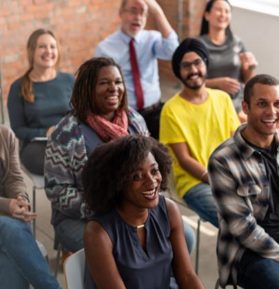 How to Run HOA Meetings That Build Trust, Not Tension