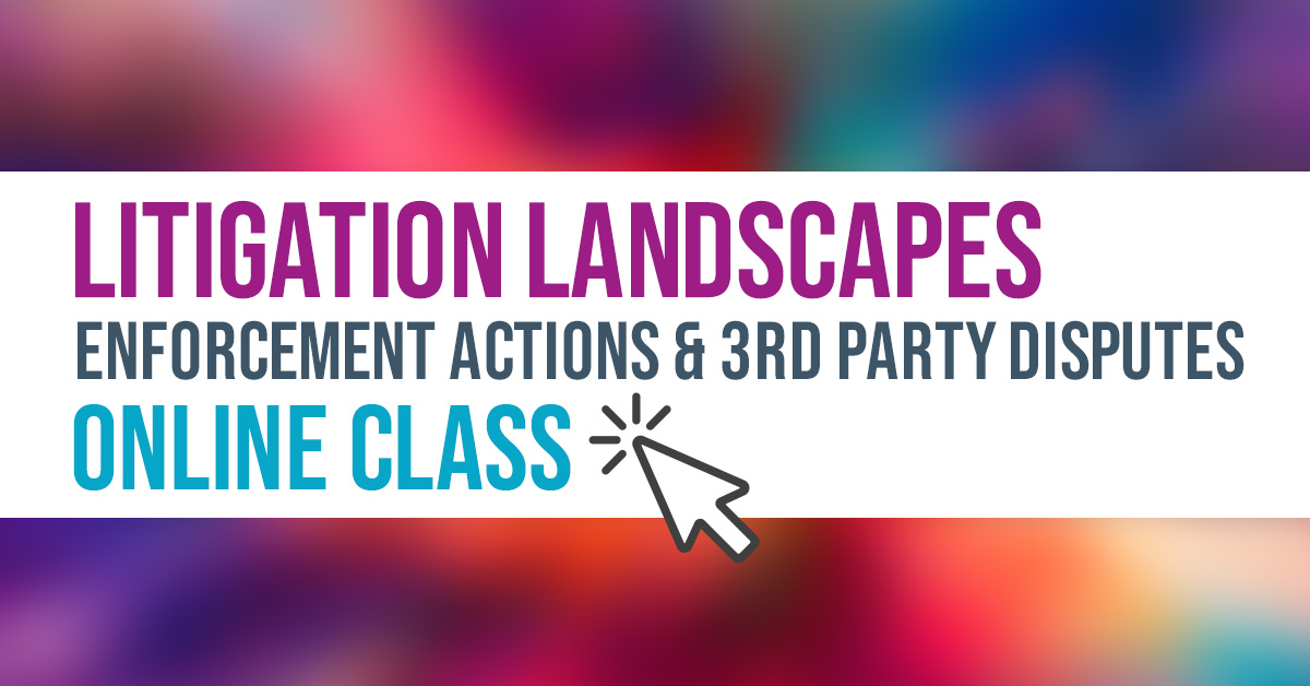 CLASS---Litigation-Landscapes---Banner