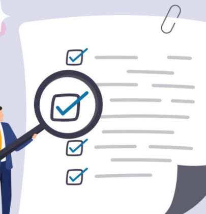 Does a Condominium Audit Require Owner Approval
