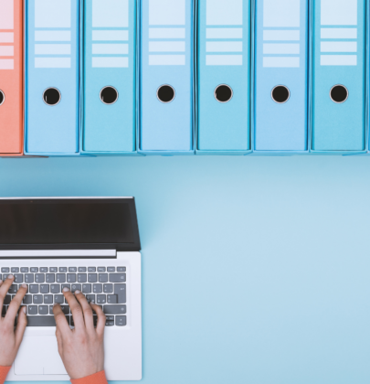 What Information to Include in Association Directories