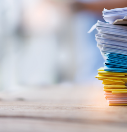 Understanding Affidavit Requirements for Florida Community Associations