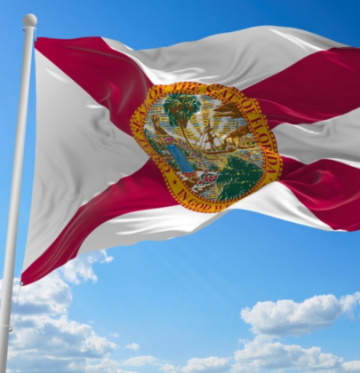 HB 797 Revises and Renames Chapter 617 of the Florida Statutes with a Focus on Transparency