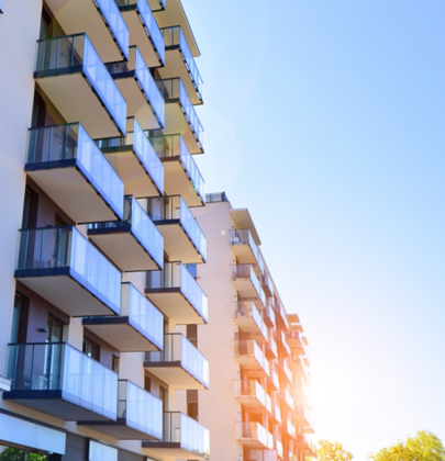 Why Condo Assessments Are Not Always Equal Among Unit Owners