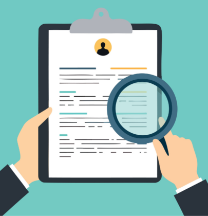 Tick Tock: Your Associations’ Right to Sue Has an Expiration Date