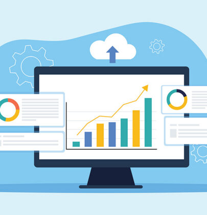 Corporate Annual Report Requirements for Community Associations