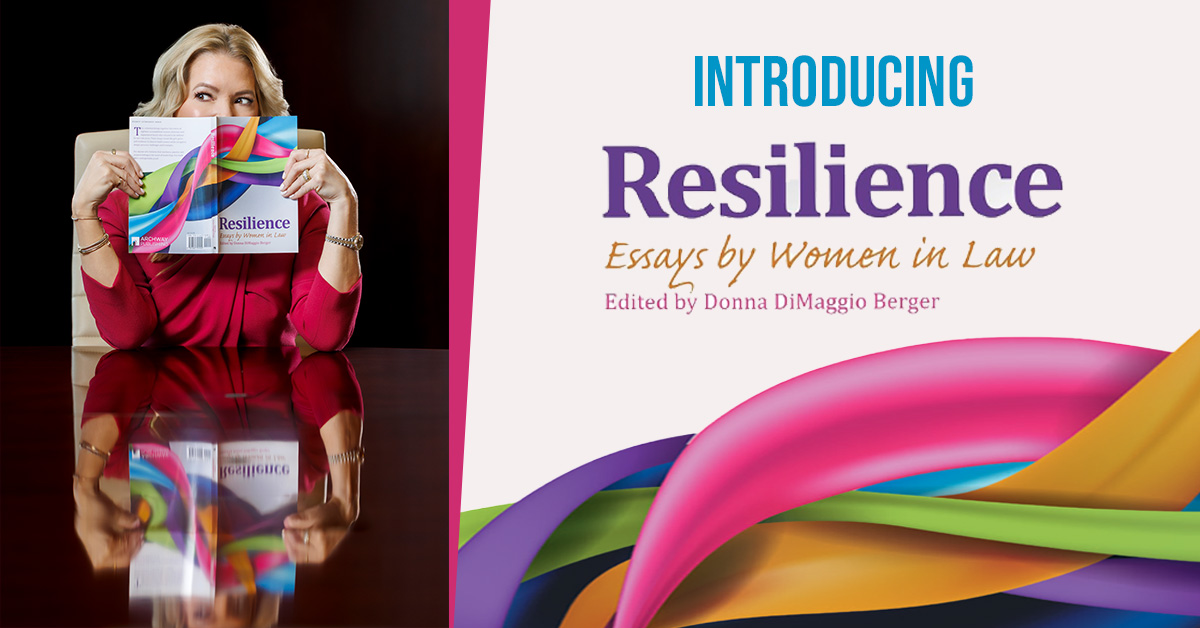 Book-Launch-Banner-Press-Release