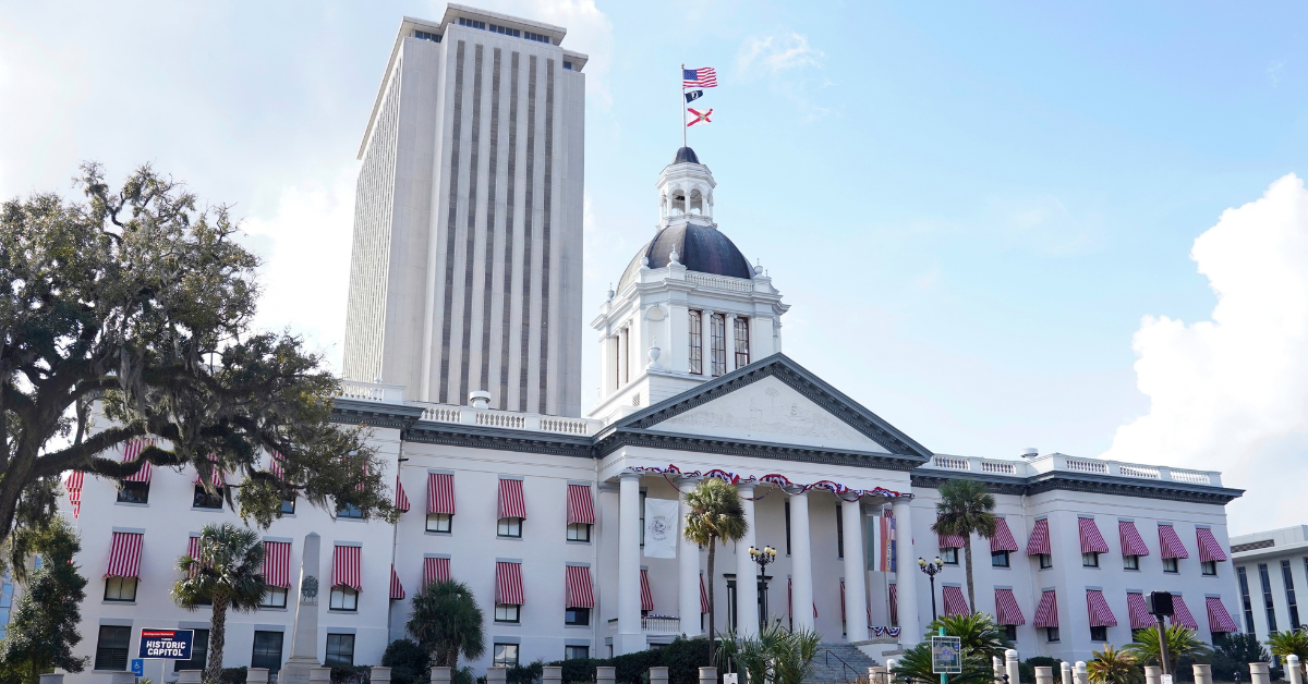 HB797