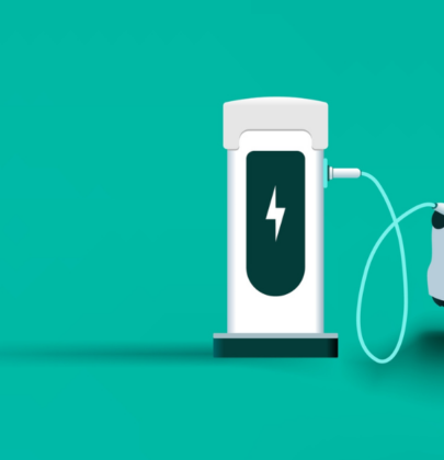 Board Authority to Install Electric Vehicle Charging Stations Without a Membership Vote
