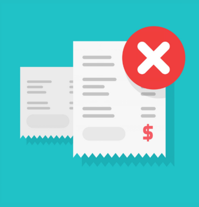 Understanding Cure Rights Under Florida HOA Fine Procedures