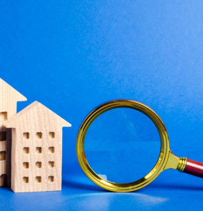 Can Condominium Assessments Be Collected Annually?