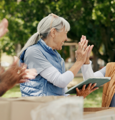Election Questions: Campaign Events and Candidate Eligibility