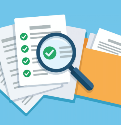 Association Records That Are Not Available for Inspection