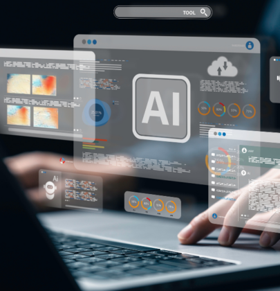 How to Become a Much Better User of AI!