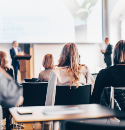 Beyond the Board: How Committees Strengthen Community Governance