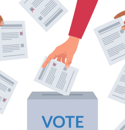 What To Do In A Condominium Election When There Is a Tie Vote