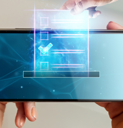 Understanding Electronic Voting and Association Credit Card Rules