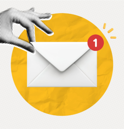 Can Associations Require Owners to Receive Notices by E-Mail Only?