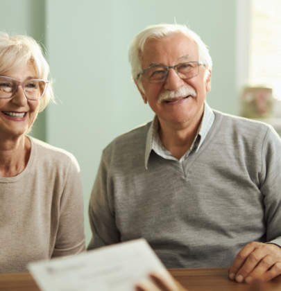 Medicare Made Understandable, with Brian McArthur